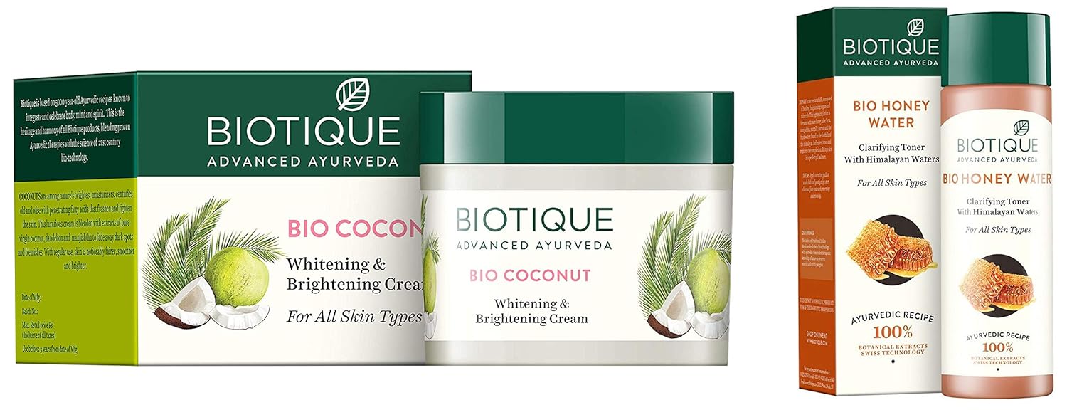 biotique cream for melasma