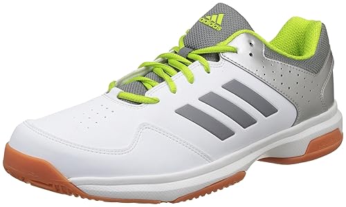 badminton shoes amazon india