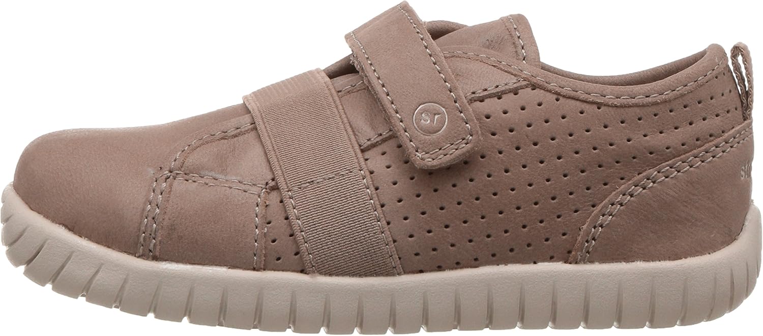 stride rite srtech riley shoe