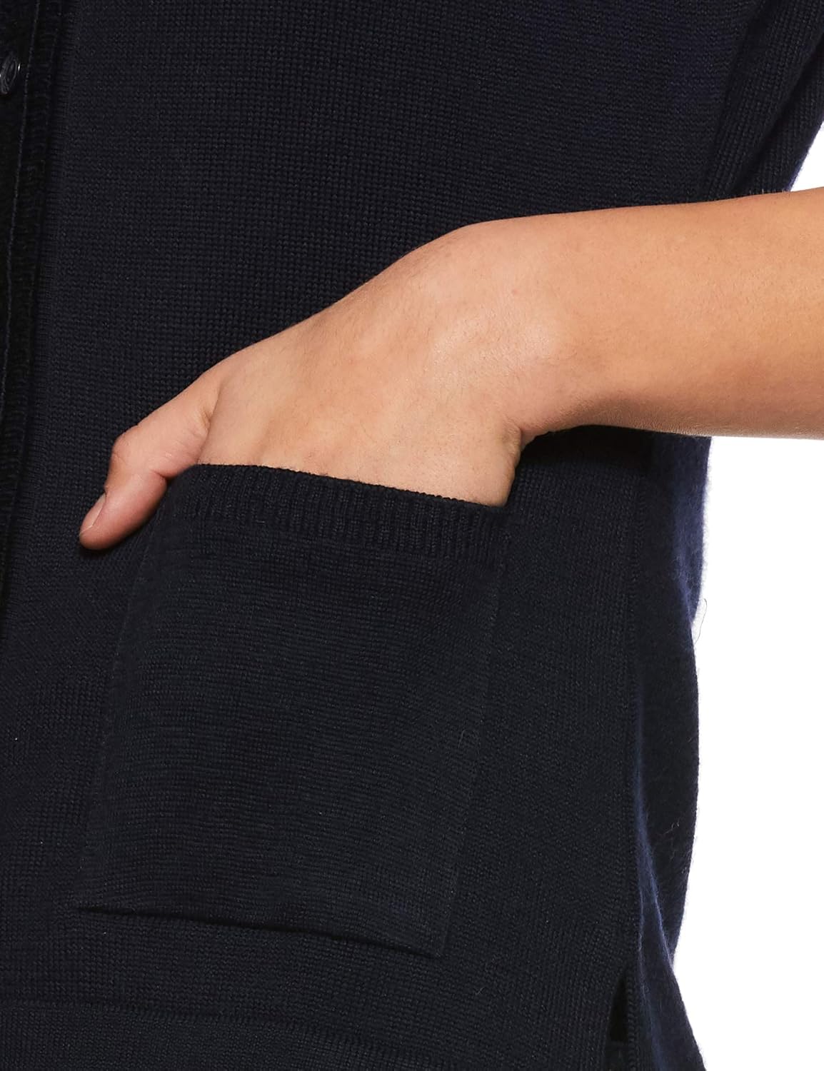 monte carlo women's cardigan