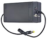 MiniUPS Powercub 12V Mini ups for Router