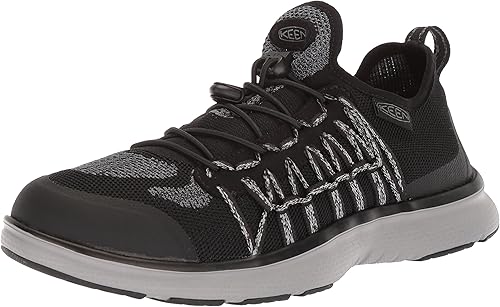 keen uneek exo womens