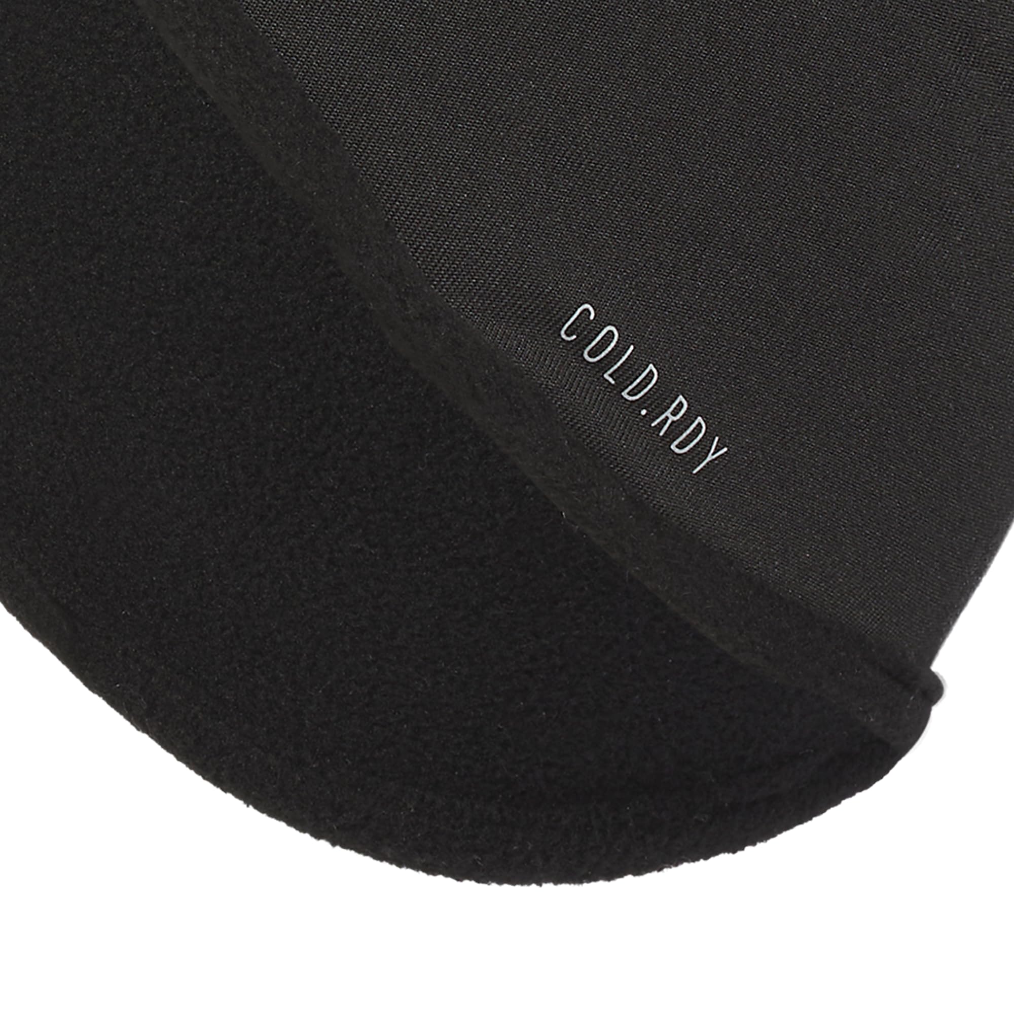 adidas Unisex-Adult Alphaskin Headband – Performance Workout Ear & Sweat Band