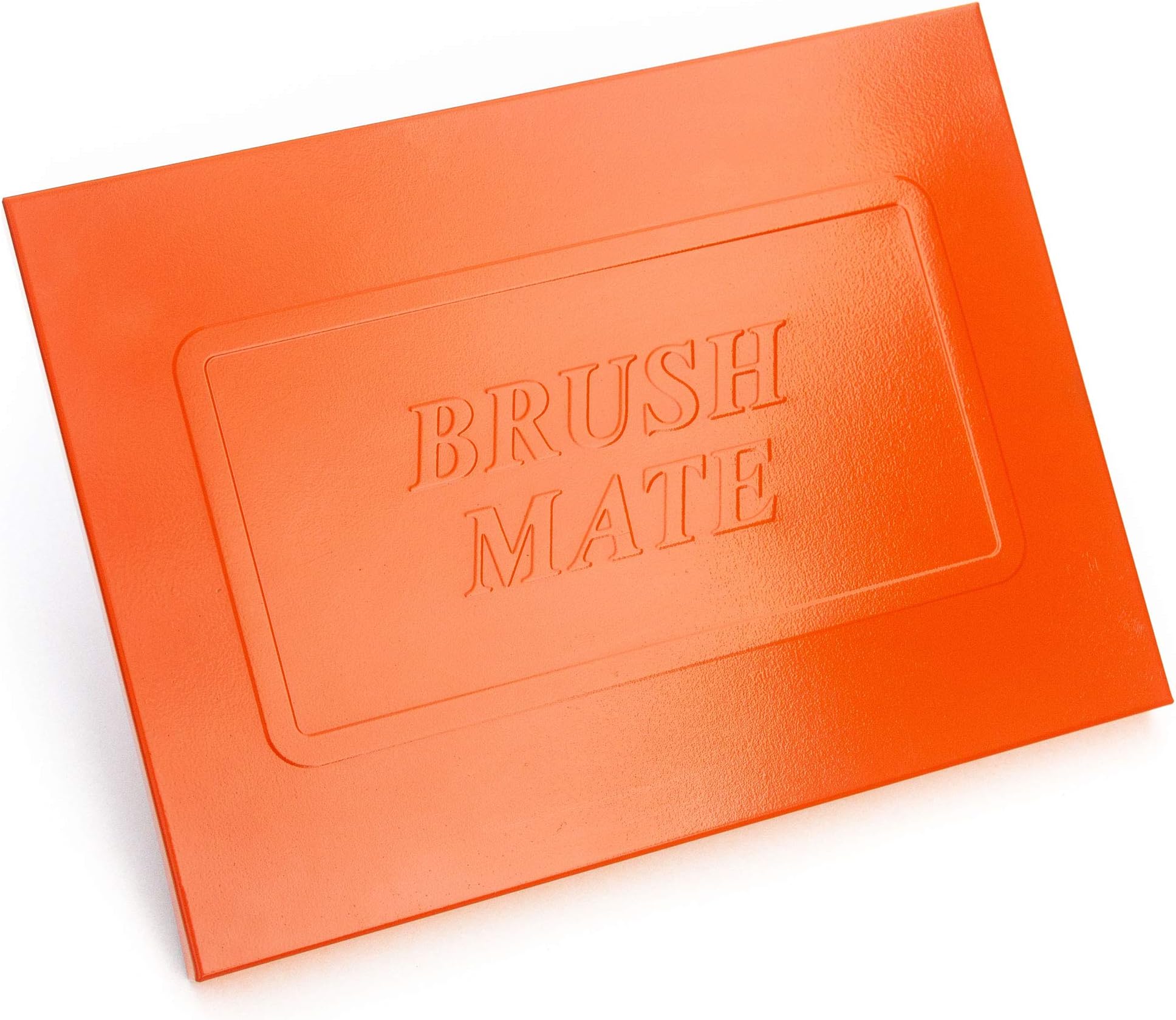 Brush Mate Trade 20 Lid | Replacement Brush Mate Top