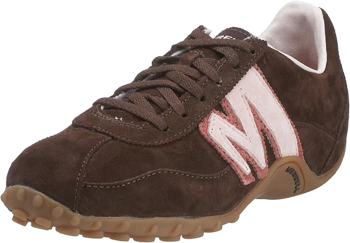 merrell casual shoes uk
