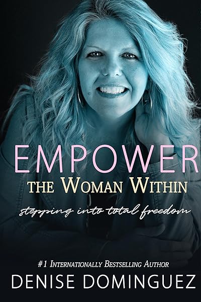 A New Day Dawns Breaking Up With Abuse Ebook Erica Glessing Denise Dominguez Sara Flowers