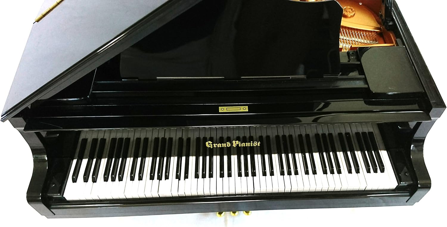 Amazon グランドピアニスト おもちゃ雑貨 おもちゃ