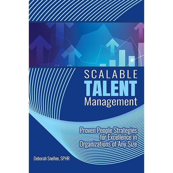 The Talent Management Handbook: Creating Organizational Excellence