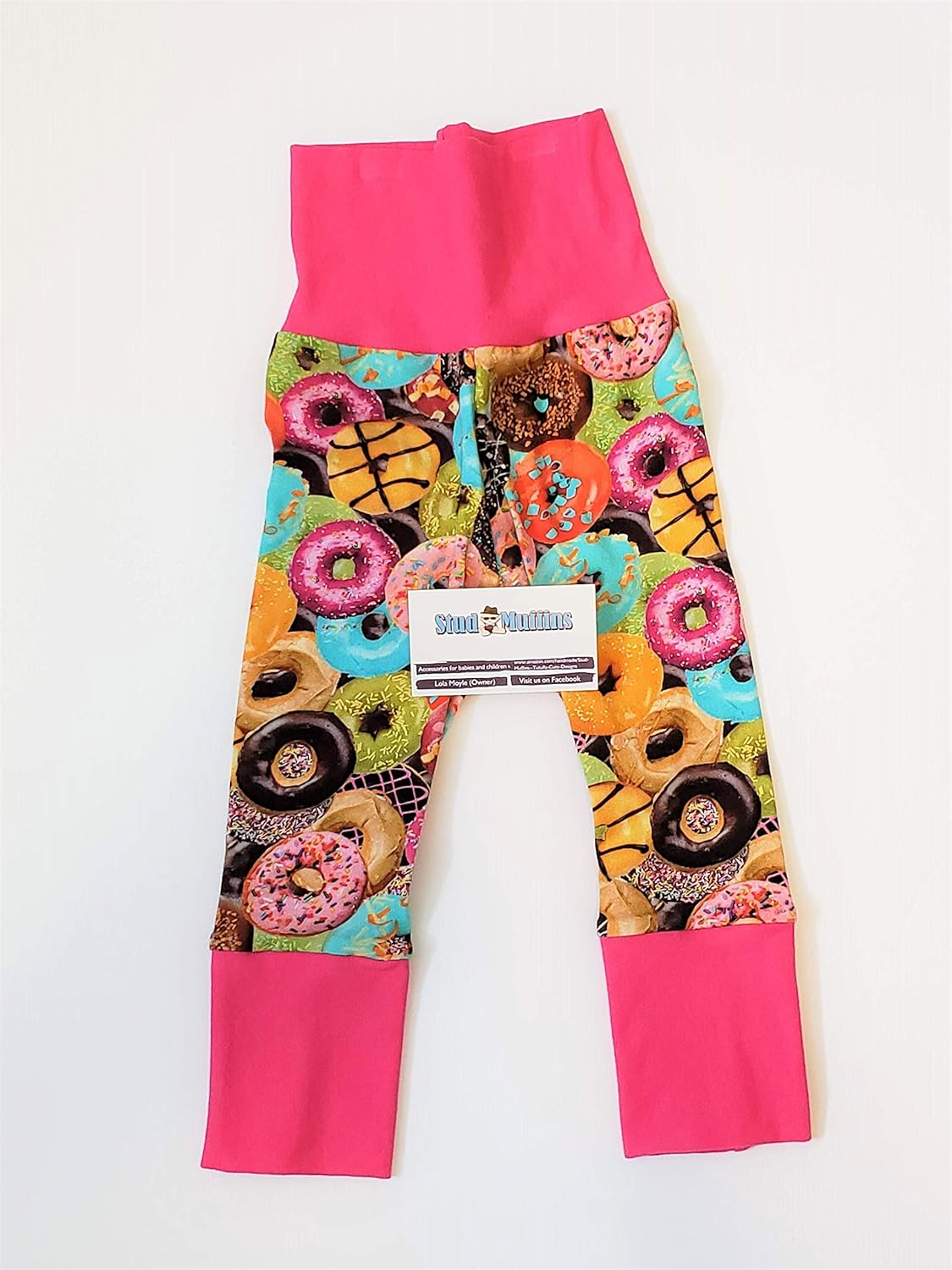 us medium pants size