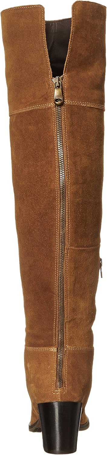 steve madden orabela