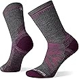 Smartwool Women's Hike Full Cushion Crew