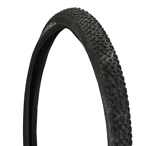 Continental Race King 2.2 Performance Reifen