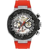 Tissot T-Race MotoGP 2026, Swiss Automatic Chronograph, 45mm, Men&rsquo;s Watch