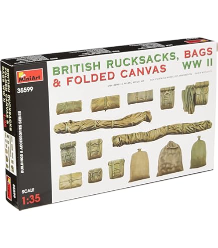 MiniArt 1 : 35 Échelle Limber Soviétique 52-R-353 Guadeloupe