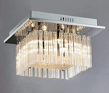 Kronleuchter Fürs Bad / Kronleuchter Im Bad Gemutliche Und Elegante