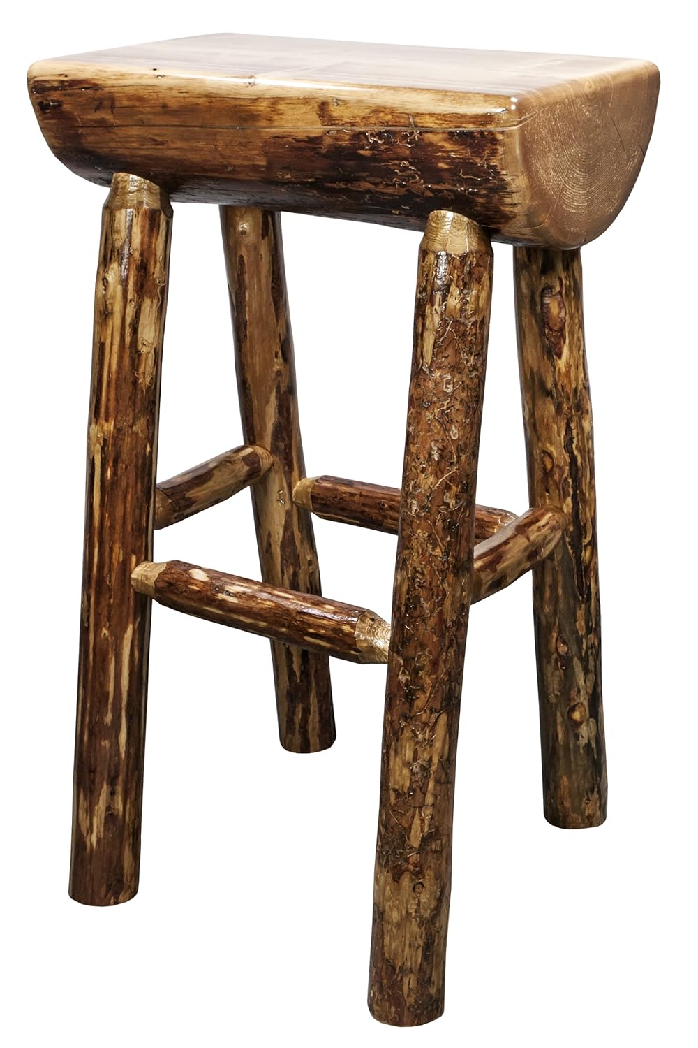 Best Stool For Dining Table Cabin Decor