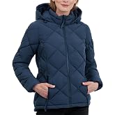 Tommy Hilfiger Zip-Up Lightweight Jacket