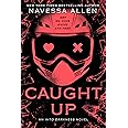 Amazon.com: Caught Up: Into Darkness Trilogy (Into Darkness Series