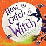 How to Catch a Witch