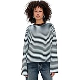 Lioness Women's Bloom Long Sleeve Tee