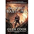 The Heirs of Babylon