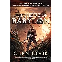 The Heirs of Babylon