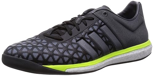 adidas boost calcetto