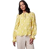 Ramy Brook Women's Going Out