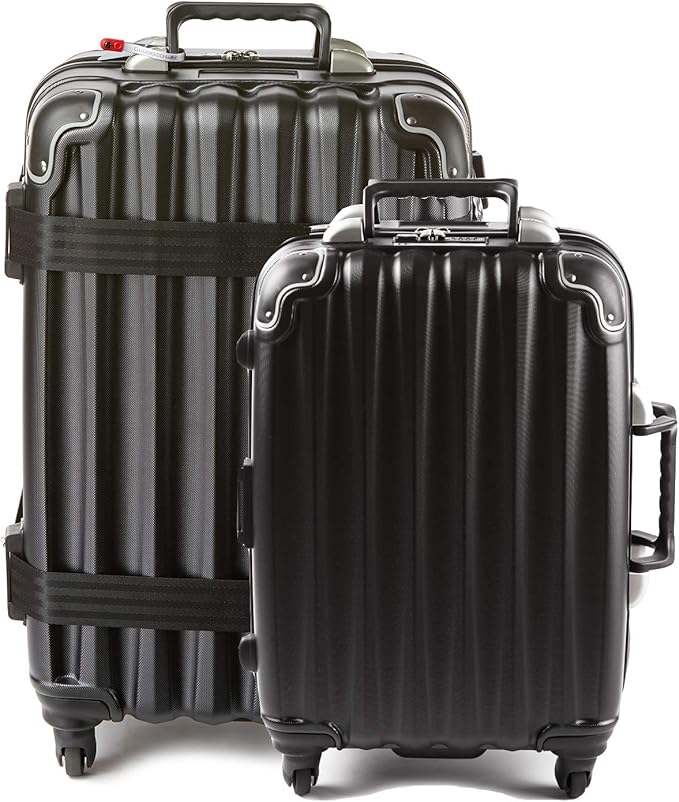 Vingardevalise amazon Clearance