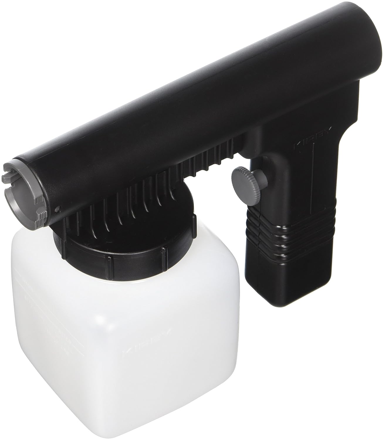 Kirby 250299S Spray Gun Main Assy Gsix