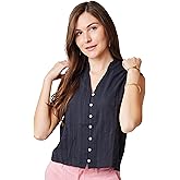 Carve Designs Womens Reagan Top