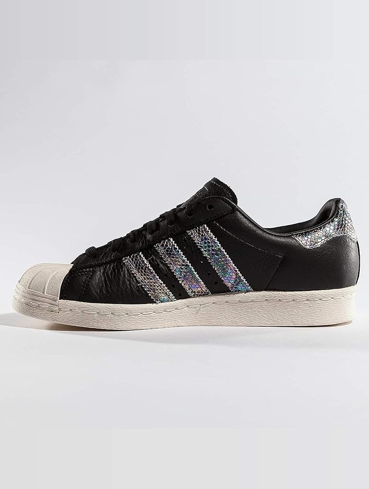 adidas bz0147