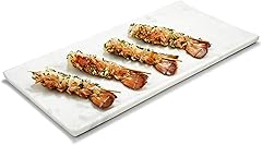 SEAFOOD Garlic Parsley Lobster Griller