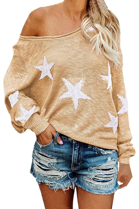 Coupon for lime lush boutique