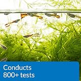 API Freshwater Master Test Kit 800 for Aquarium Water Parameters view 7