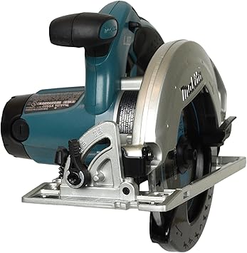https://images-na.ssl-images-amazon.com/images/I/81BFe8wQI5L._AC_SY355_.jpg