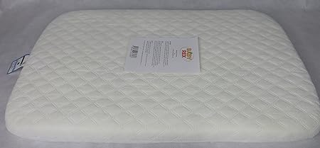 amazon chicco next to me