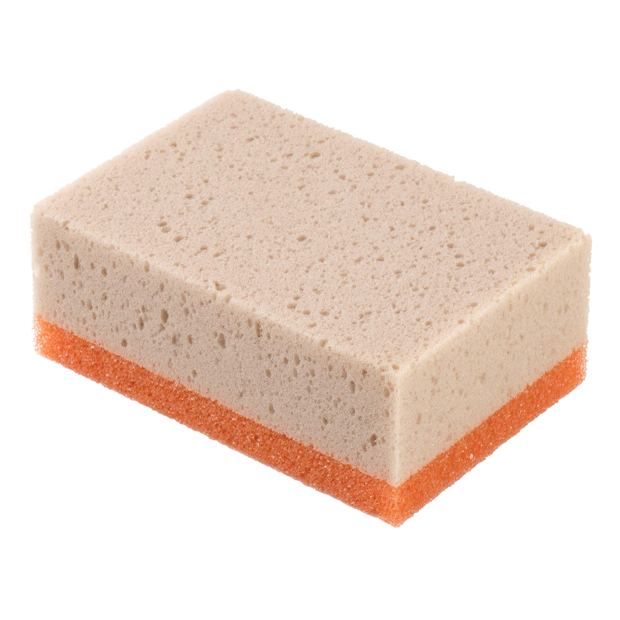 Bellota CS12187MX Mixed Sponge, Standard