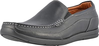 vionic loafers amazon