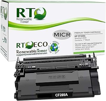 laserjet enterprise m507 toner