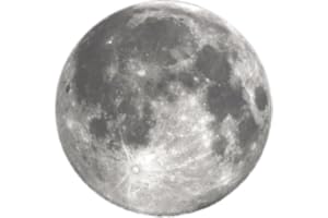 Moon Phase Widget