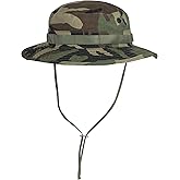 Helikon-Tex Boonie Hat
