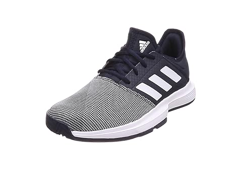 adidas men's gamecourt