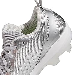 adidas Women's Adizero Instinct Speed Softball