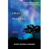 Small Marvels: Stories