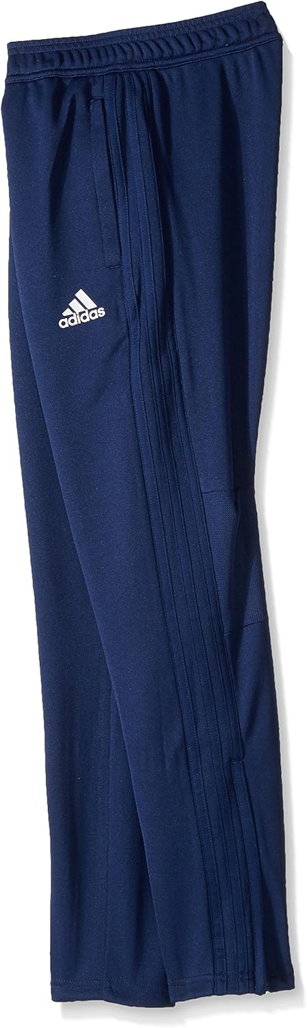 adidas Youth Condivo 18 Training Pants : Clothing