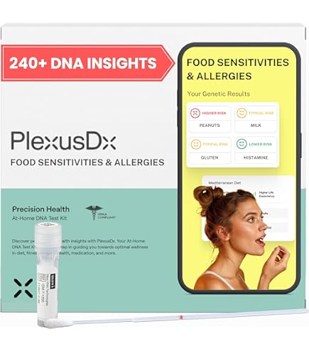 dihexa nasal spray Peptide
