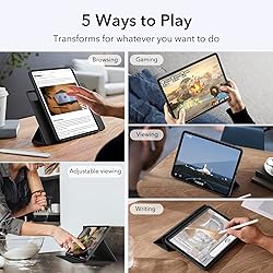 ESR for iPad Pro 11 Inch Case