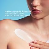 Biotherm After Sun Oligo-Thermal Body Milk Hydrating Soothing 400ml view 4