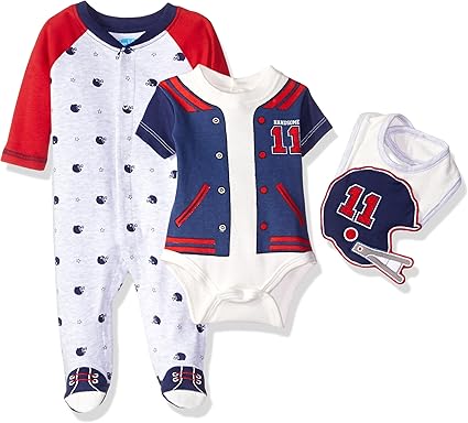 Bon bebe baby clothes Clearance